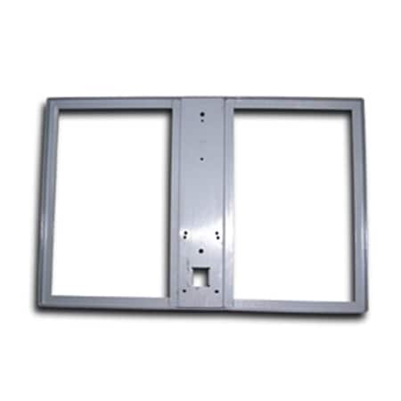 Homevision Technology NPR5 Dish Wall Mount DGA6242